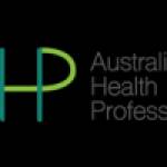 Australian Health Professionals profile picture