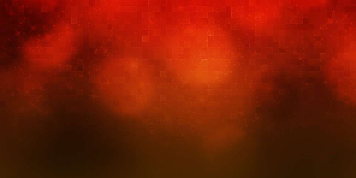 Exploring Essentially the most Affordable Private Jet Charter Companies