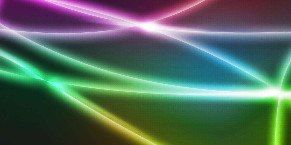 Finding a Sugar Daddy Without Providing Sugar: A Complete Information