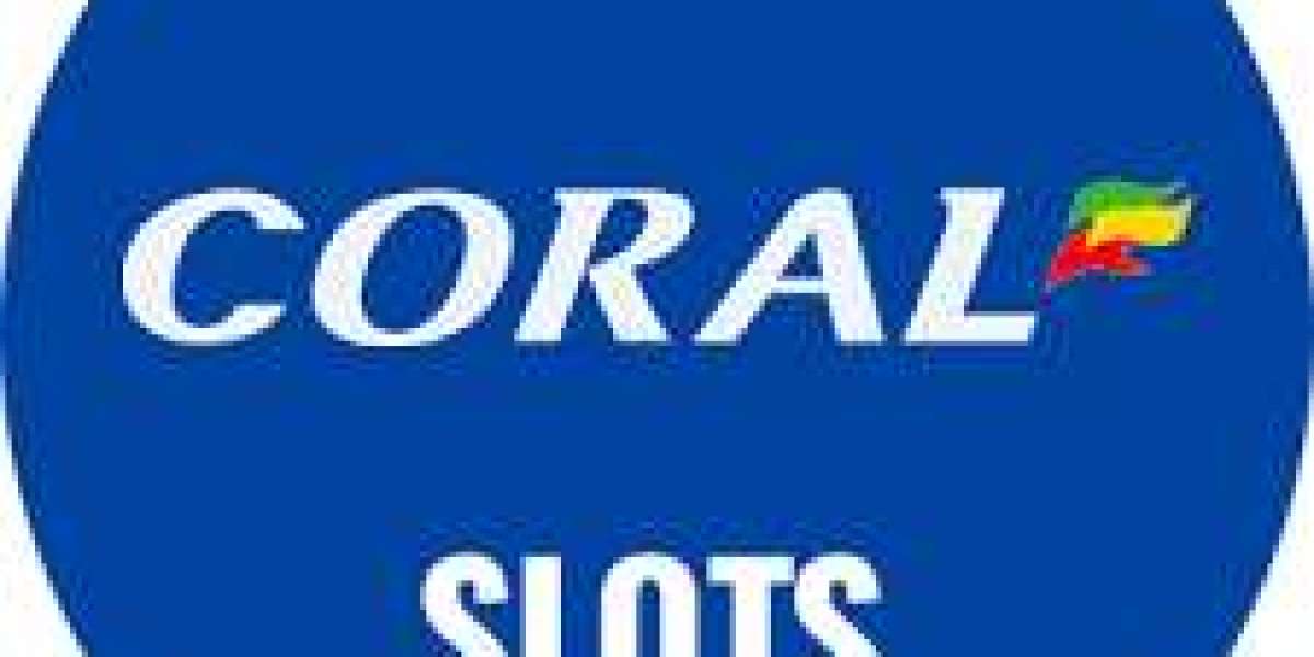 Don't Waste Time! 5 Information To start out Coral Slots Slots