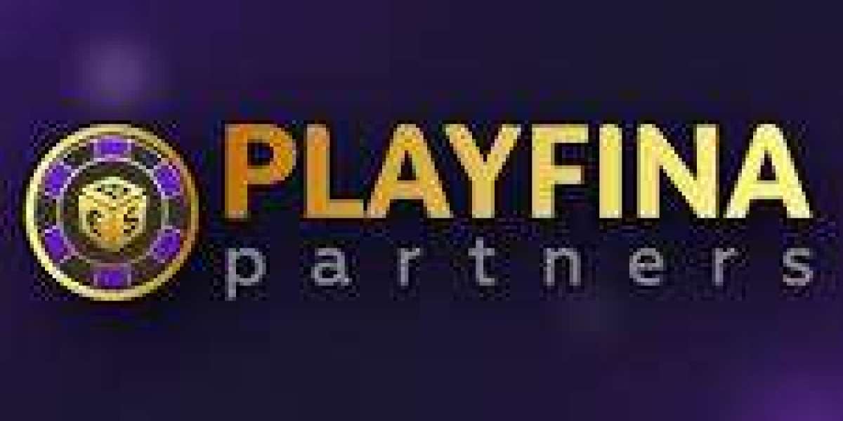 3 Mesmerizing Examples Of Playfina Anmelden
