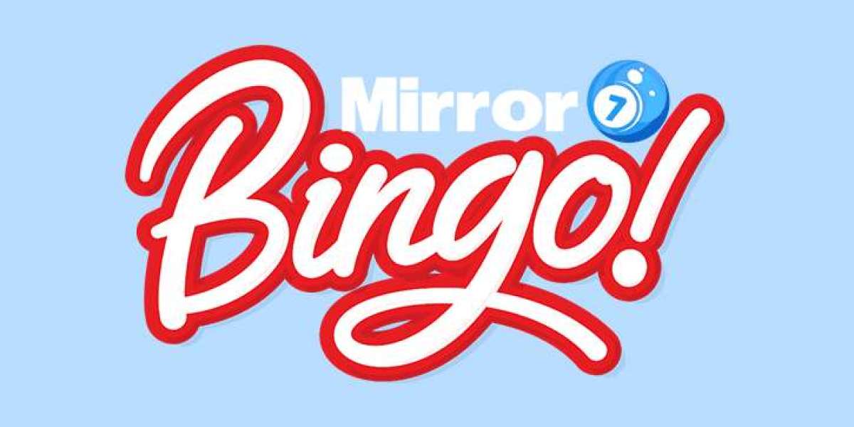 Bingo365 Video Slots Shortcuts - The Easy Way
