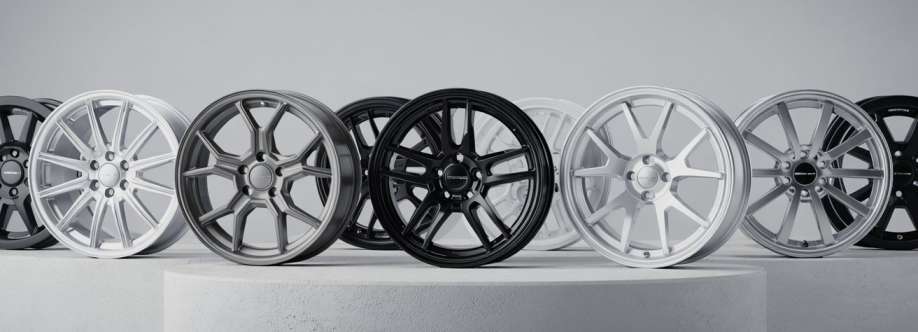 My Automotive Cover Image