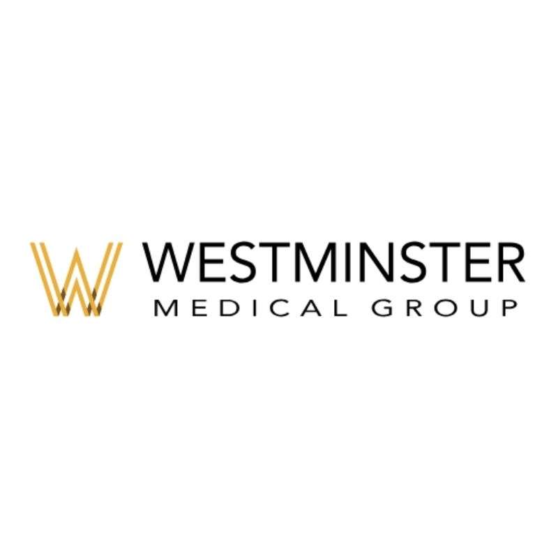 WMGLondon Profile Picture