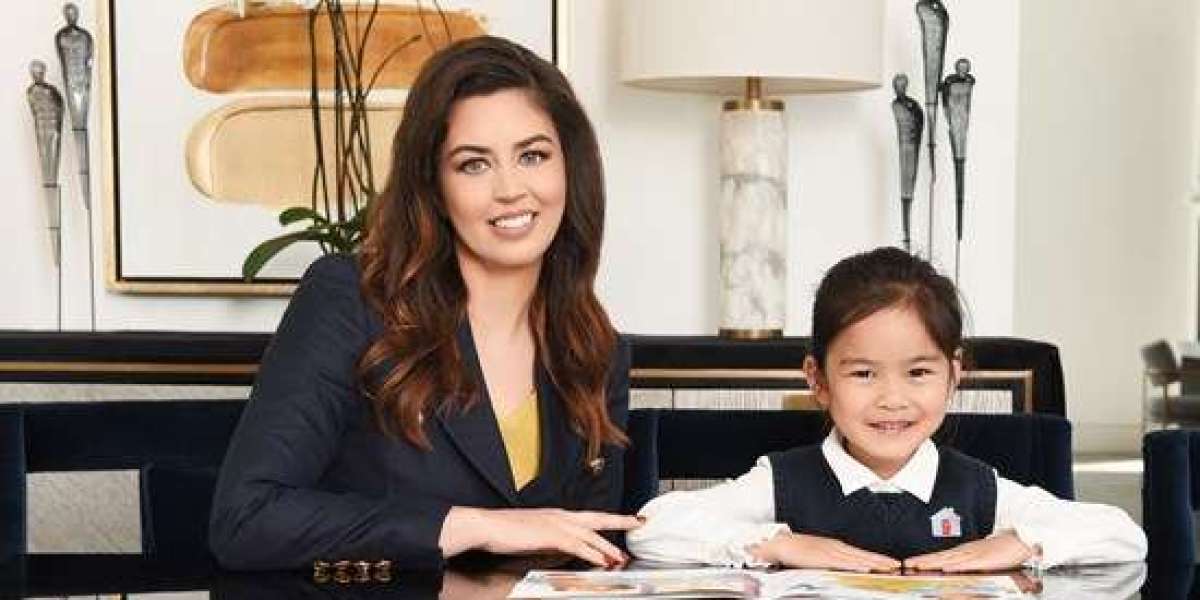 Article Picture