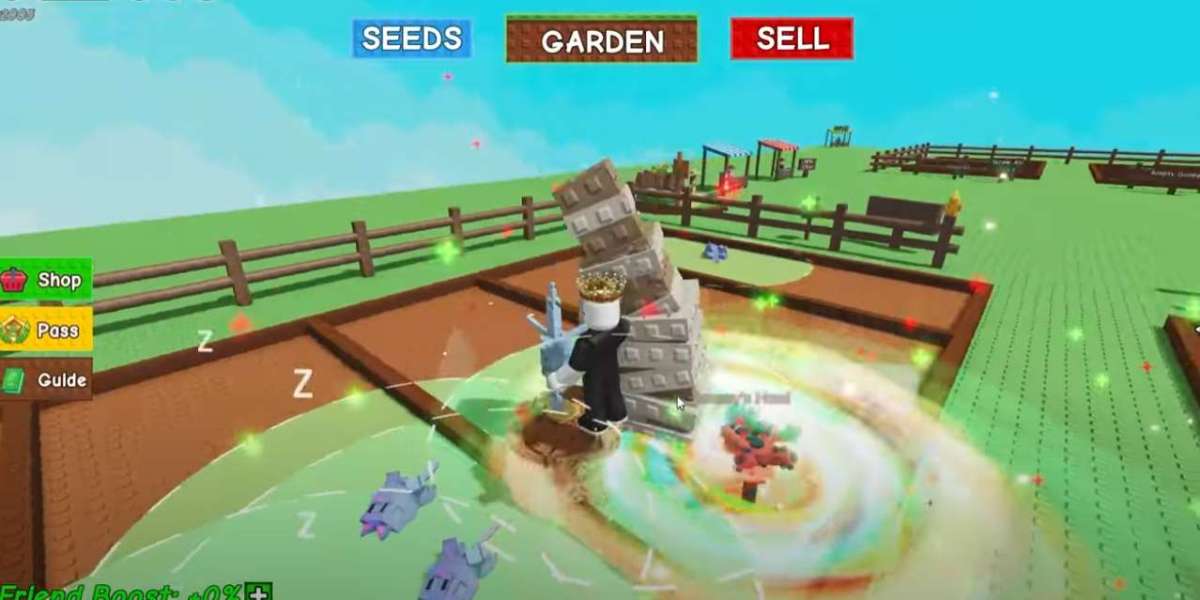 Grow A Garden Halloween Pets Value Ranking 2025