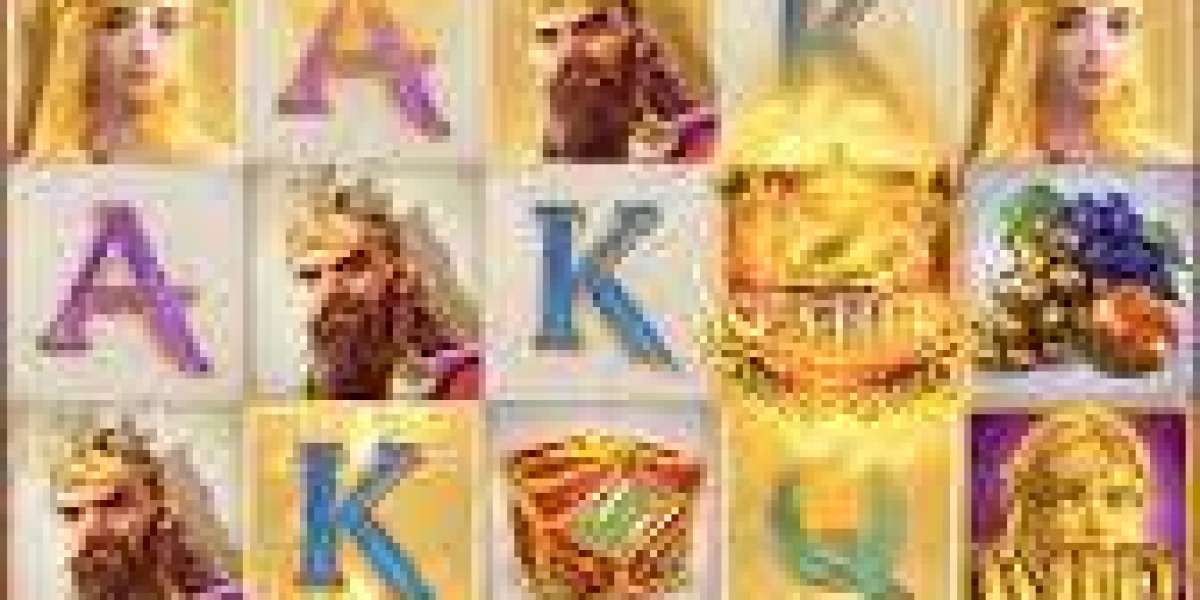 Midas Fortune Game vs. Concorrentes Famosos: Um Comparativo
