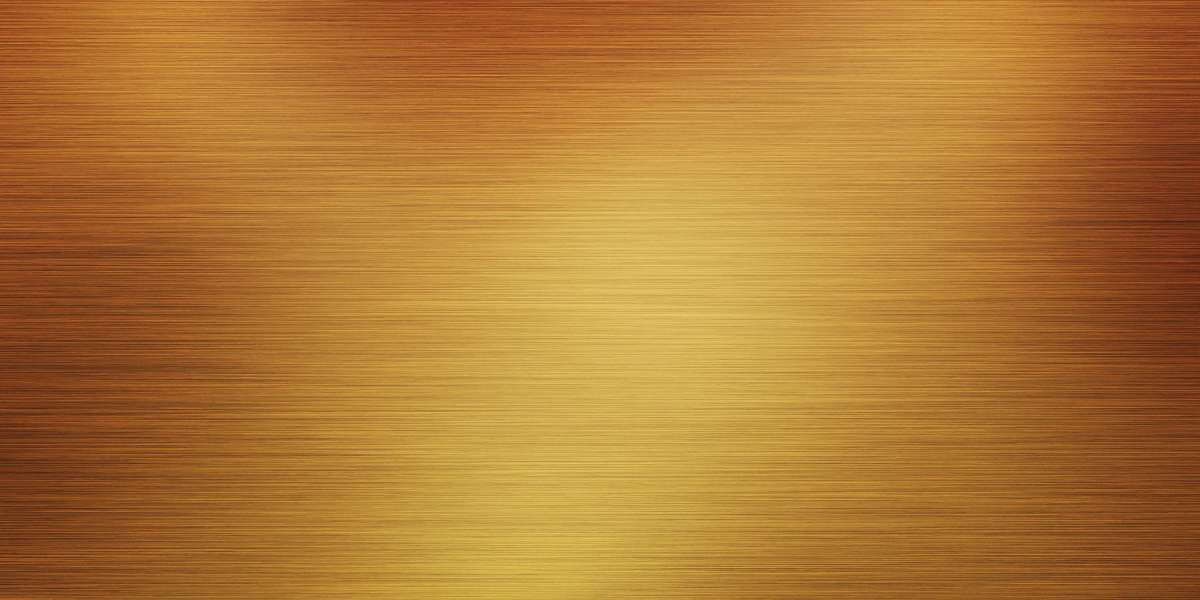 Case Examine: The Best Online Site To Buy Gold - A Complete Analysis