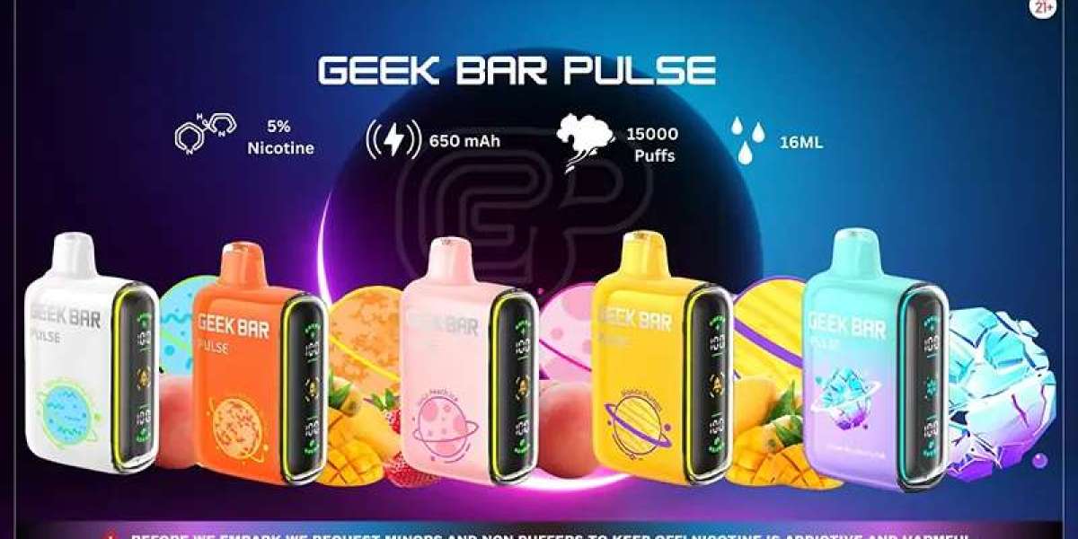一次性電子煙使用指南：新手常見問題全解答