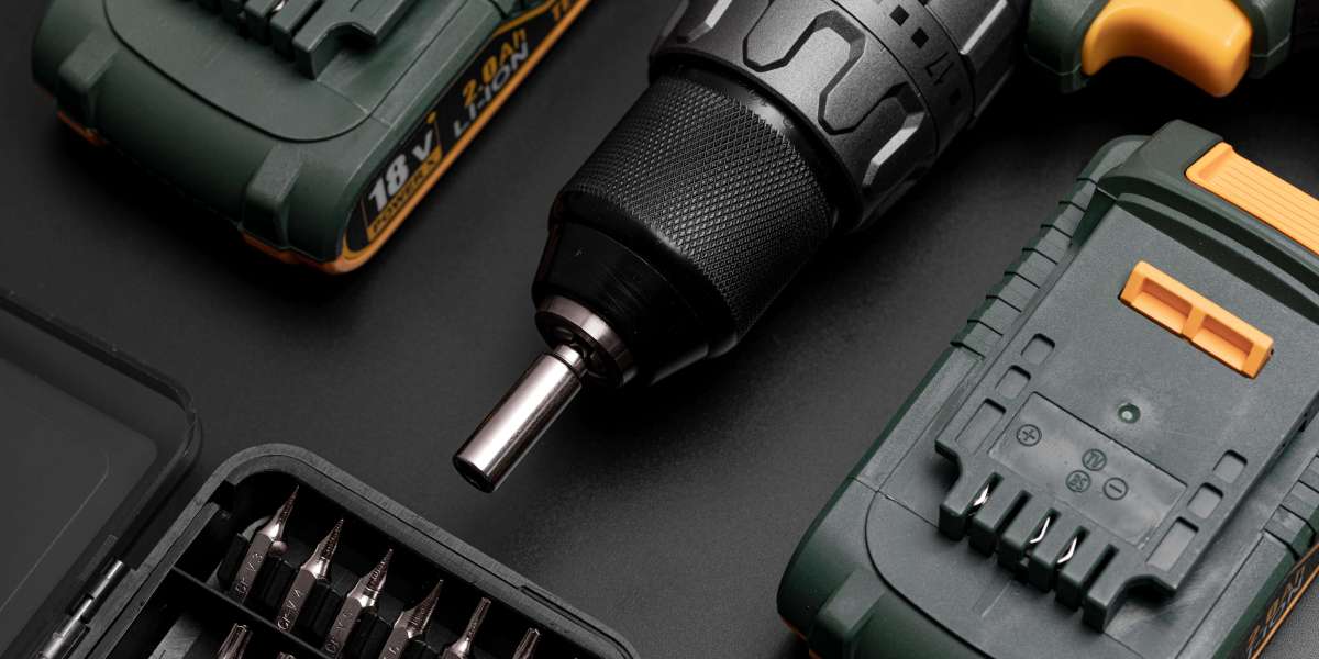 Find Out What Drill Comparison Tricks The Celebs Are Making Use Of