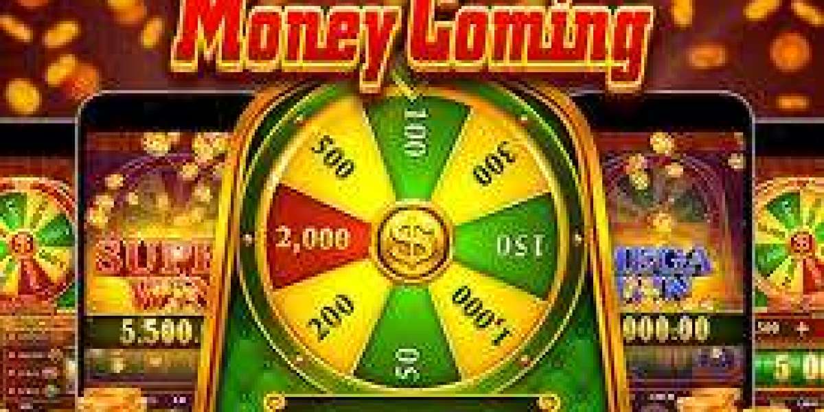 Gerenciamento de Banca: A Competência Mais Crucial no 'Money Coming Game'
