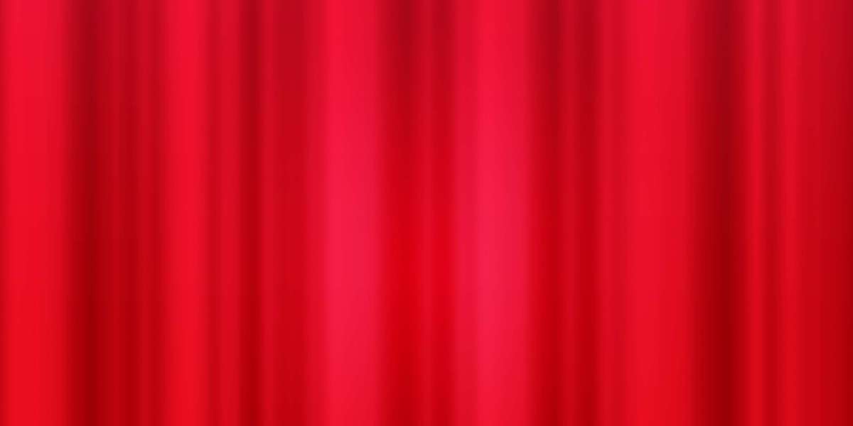 Erectile Dysfunction Treatments: An Summary