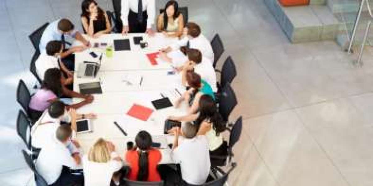 Insights into Navigating Complex Market Environments Successfully