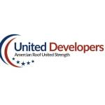 UnitedDeveloperSmd Profile Picture