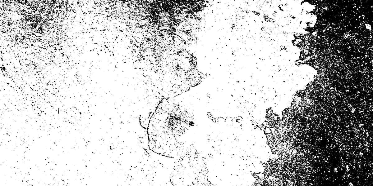 Understanding The IRA Gold Account: A Case Examine