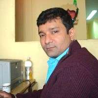 TAB Hotels & Leisure Profile Picture