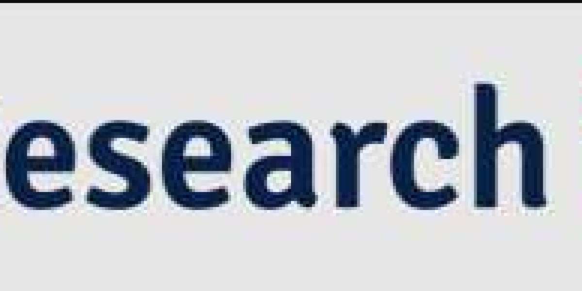 Foldable Display Market Research Report 2025: Global Industry Trends and Growth Opportunities