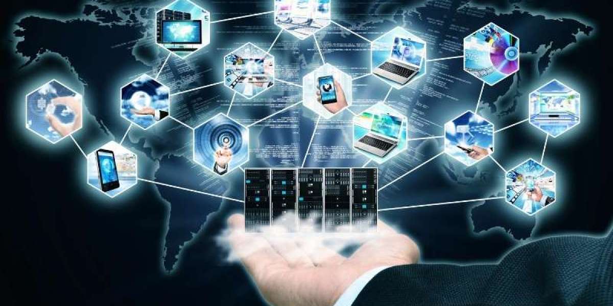 Opportunities in the Connected Mobility Solutions Market