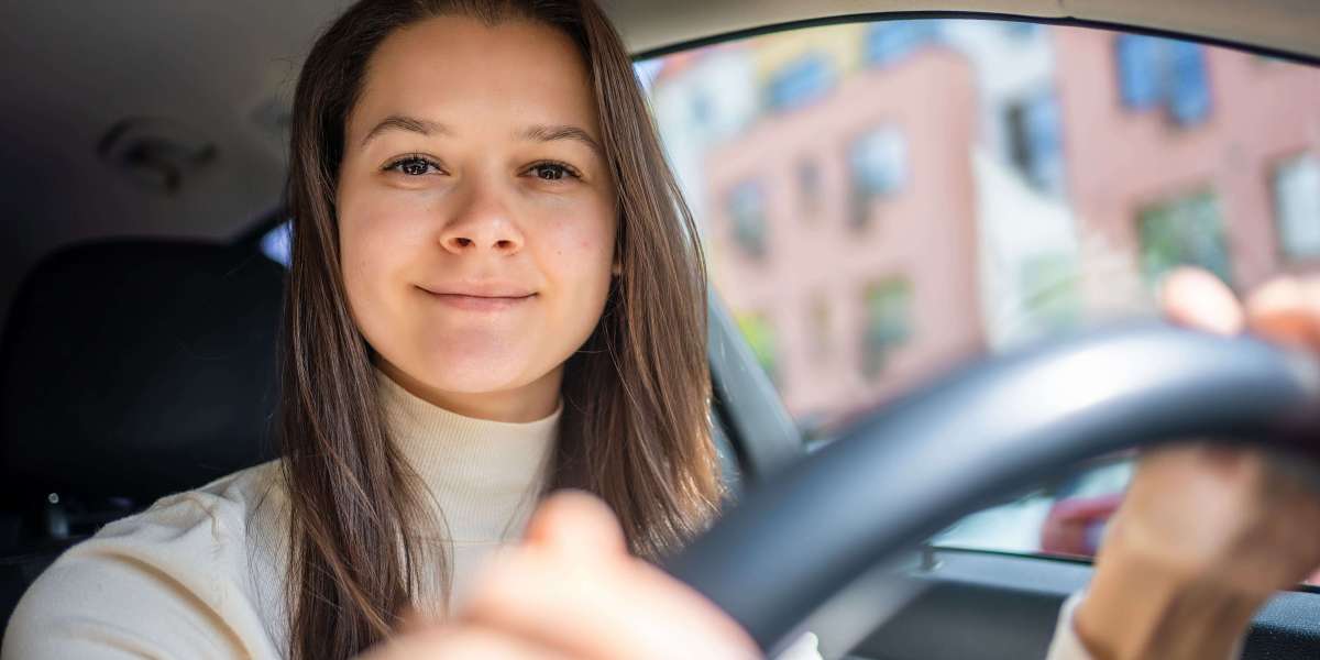 10 Websites To Help You Become An Expert In Buy Driving Licence UK