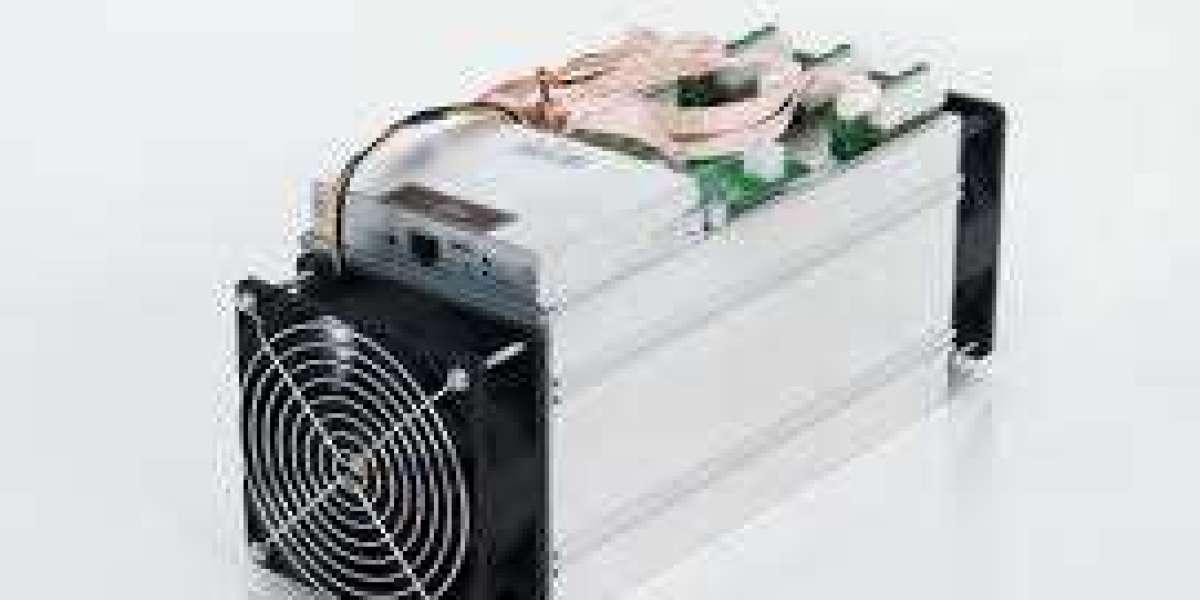 The Ultimate Guide to Choosing Mining Hardware for Bitcoin