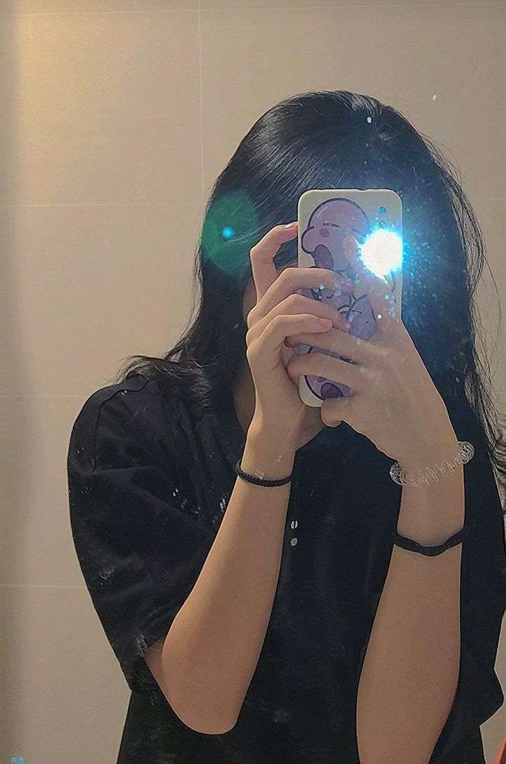 All My Way Profile Picture