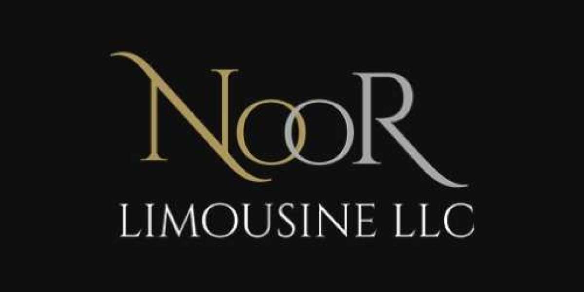 Book Ocean County Car Service for Airport Travel