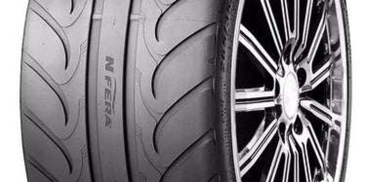 Wheels and Tires – The Ultimate Guide to Performance, Safety, and Style