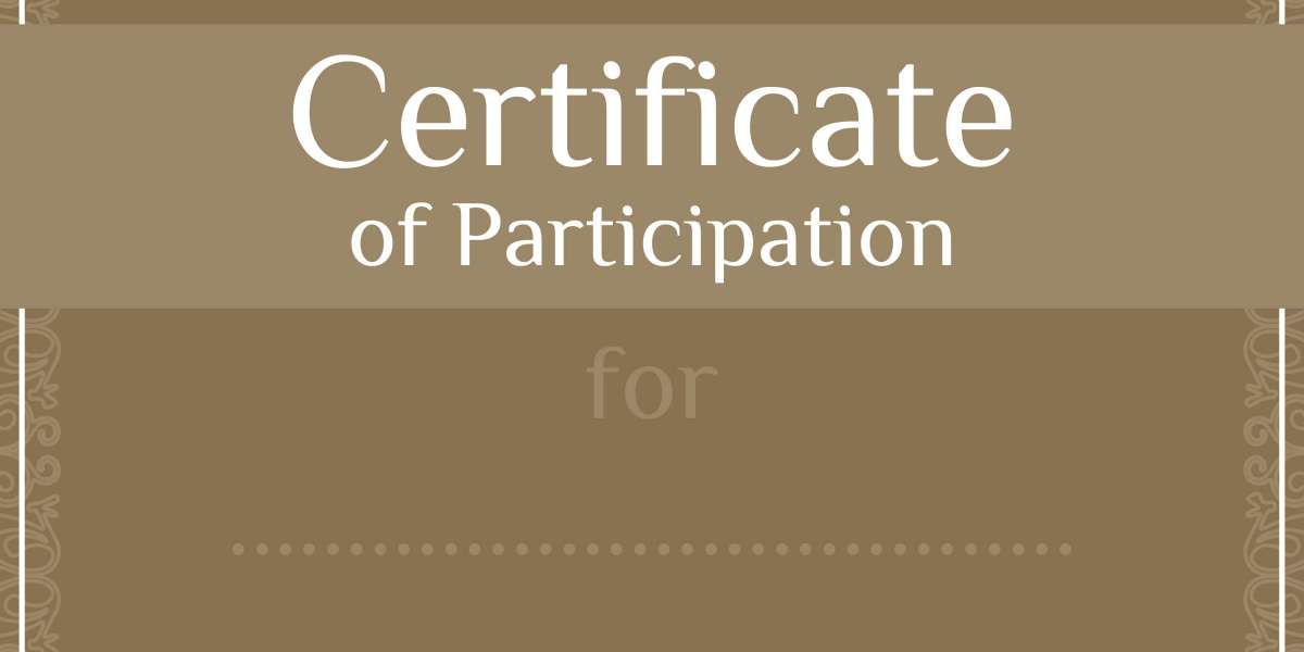 Exploring Online Erectile Dysfunction Treatment: Tendencies, Effectiveness, and Patient Perspectives