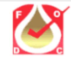 Al Faraji Oil Faraji Profile Picture