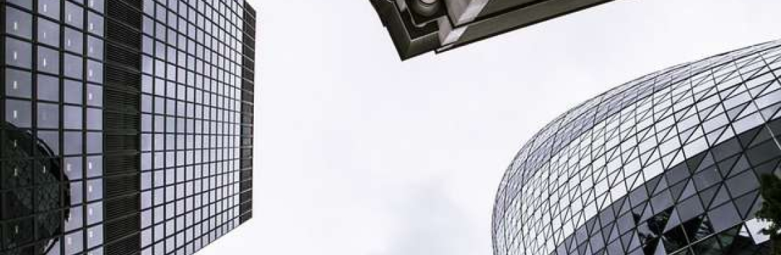 Facades Xi Cover Image