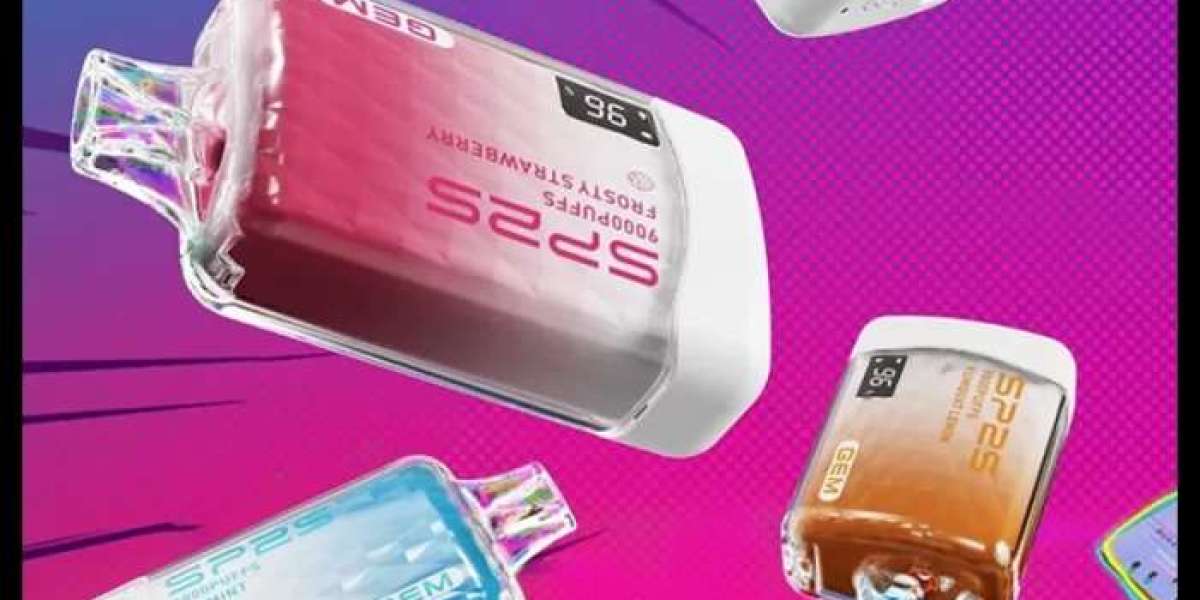 SP2S主機的安全保護機制有哪些？