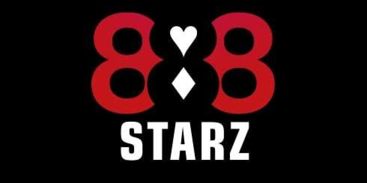 Four Questions Answered About S'inscrire 888 Starz