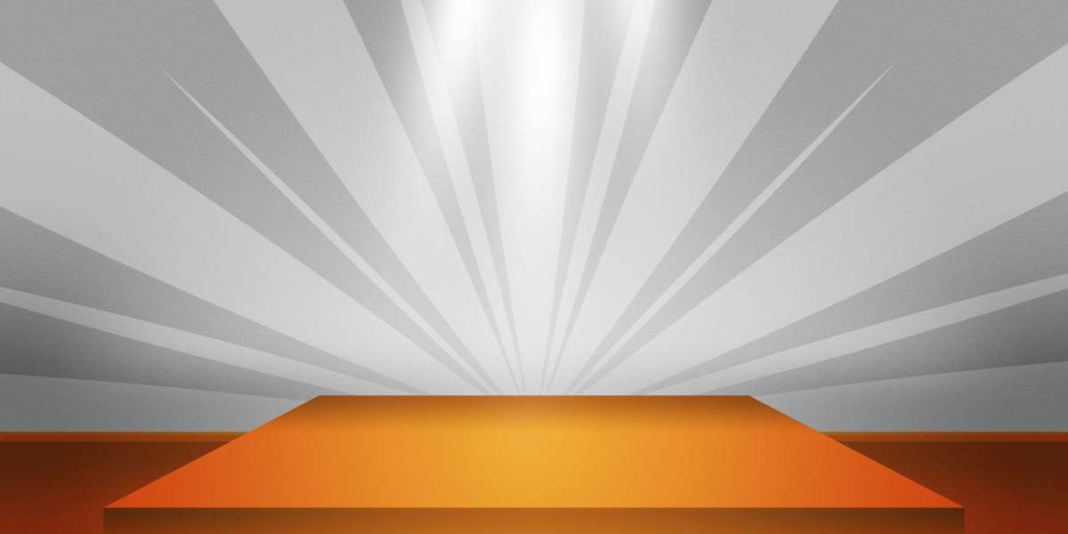 Erectile Dysfunction Treatment Pills: A Complete Examine Report