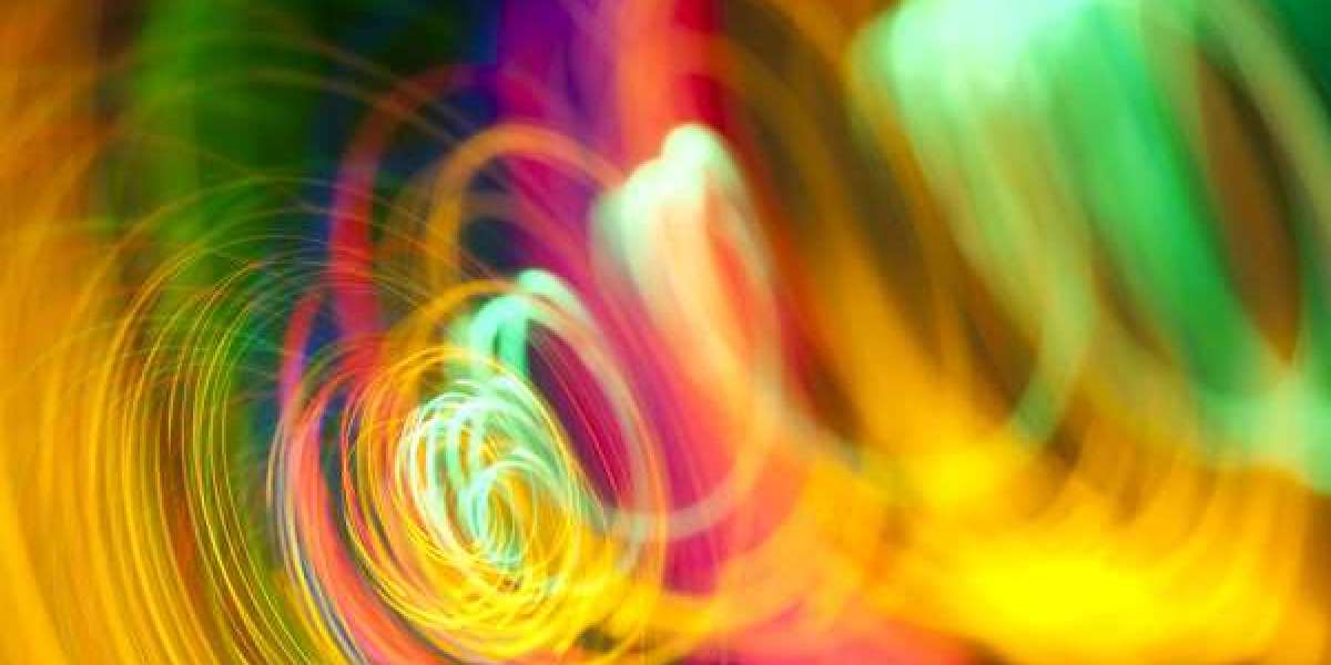 Humanes Wachstumshormon (HGH): Nutzen, Risiken und Anwendungen