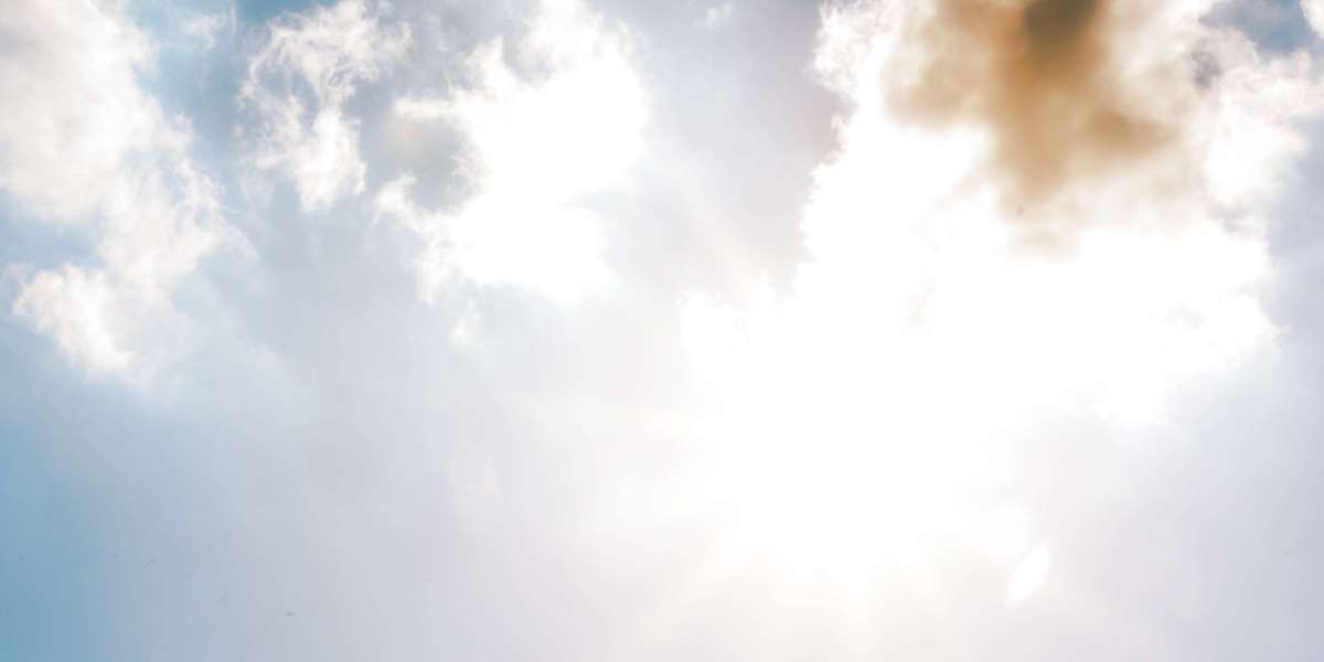 The Place to Buy Modafinil in the Philippines: A Complete Guide