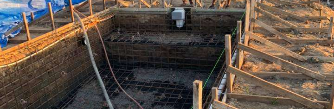 North Qld Shotcrete Services Cover Image