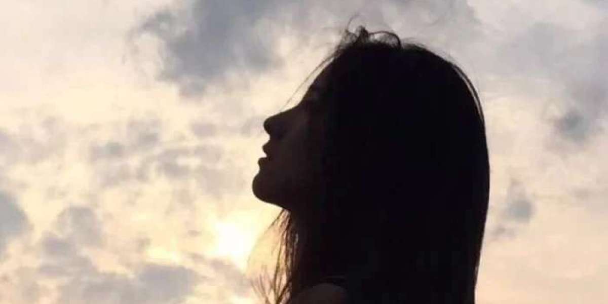 Preds Chance Lee A person Phase Nearer towards Generating NHL Wants Occur Accurate