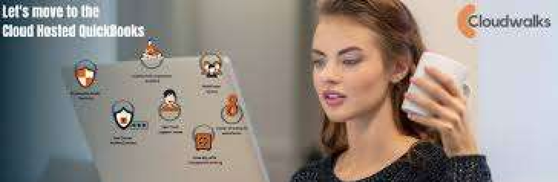 Rakesh Sharma Cover Image