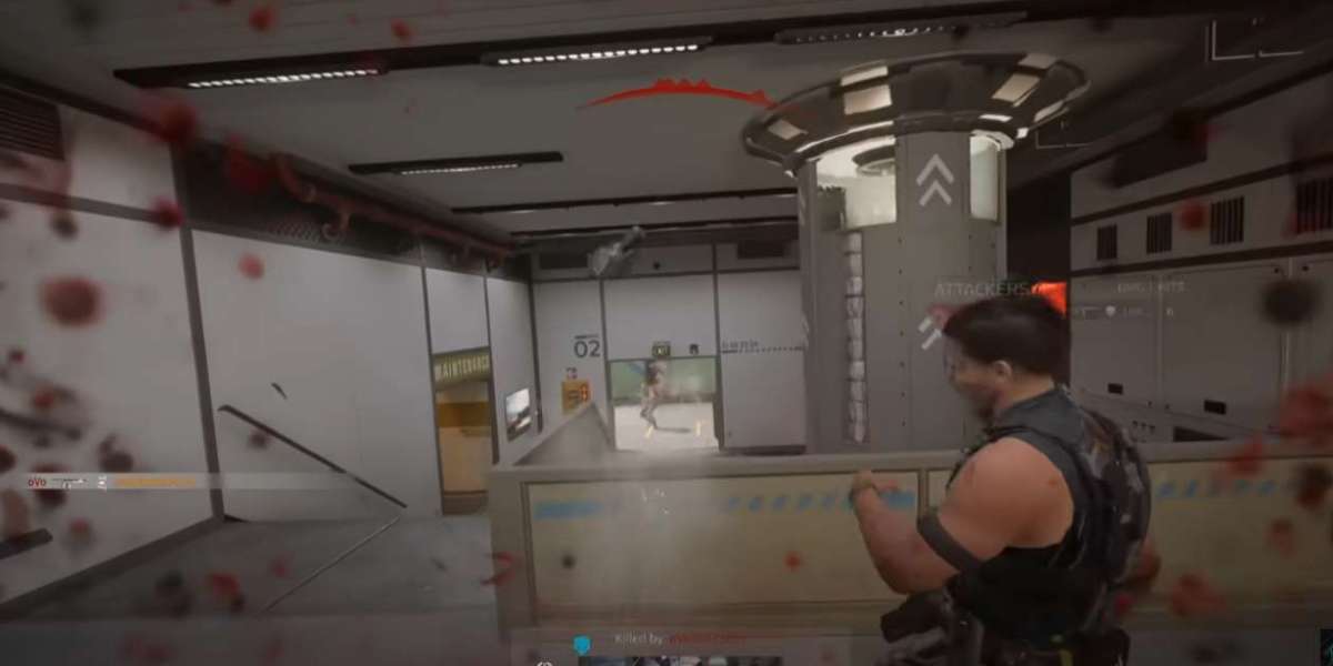 U4N - How to Spend Essence Efficiently on Jump Pads in Call of Duty: Black Ops 7