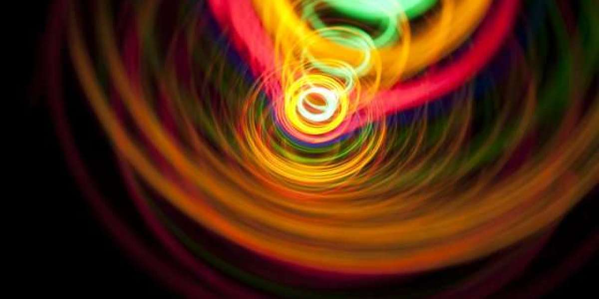 Complete Anavar Cycle Information: Dosage & Safety Suggestions