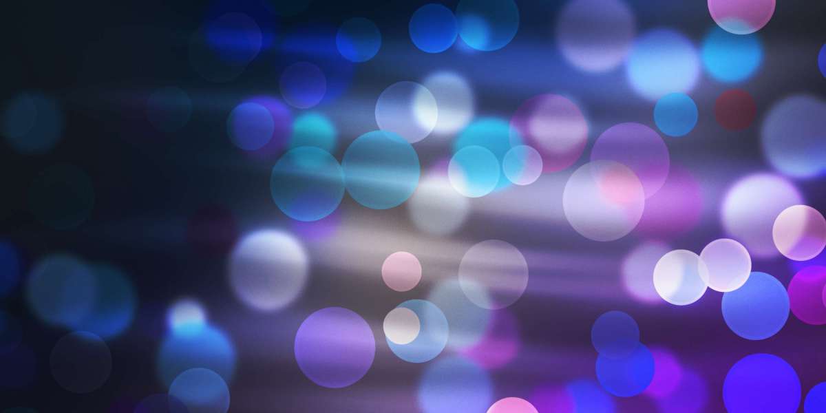 The Best Place To Buy Gold Online: A Comprehensive Case Study