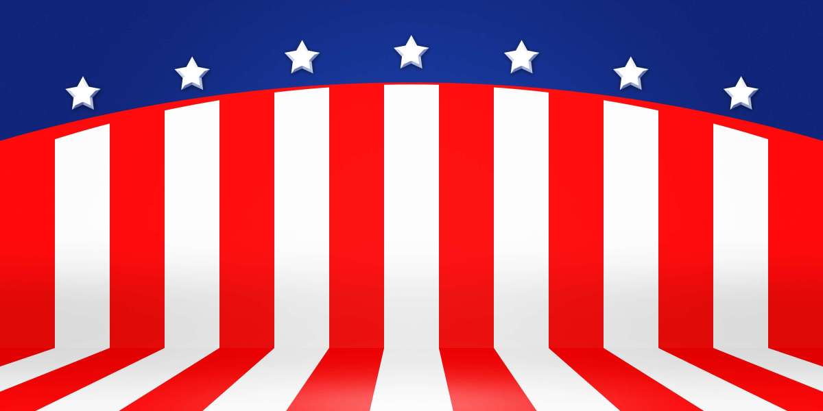 Gold IRA Reviews: Understanding the Advantages and Dangers of Investing In Valuable Metals