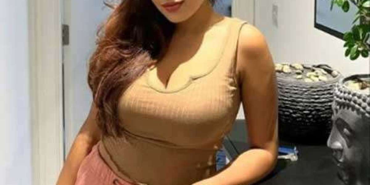 escort service rishikesh