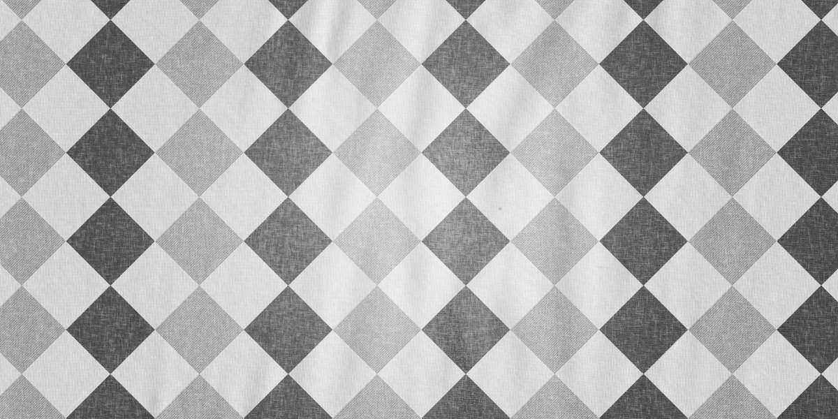 Understanding Modafinil: The Dangers and Realities of Buying Without a Prescription