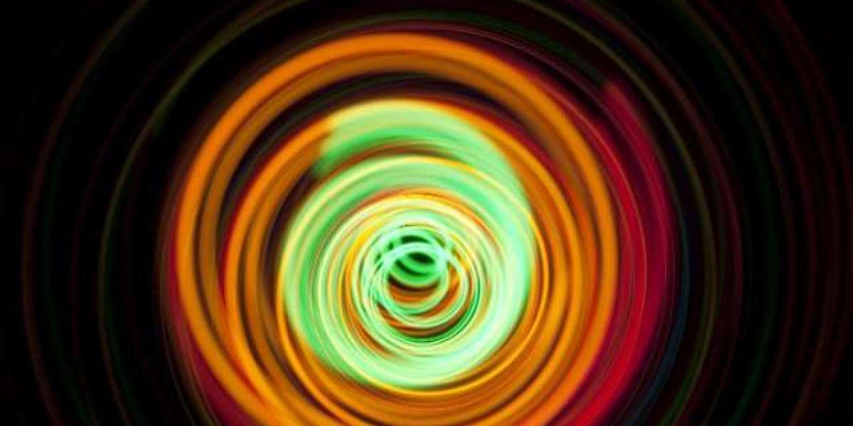 Auswirkungen der Wachstumshormontherapie auf die endgültige Körpergröße von Kindern mit idiopathischer Kurzstatur: syste