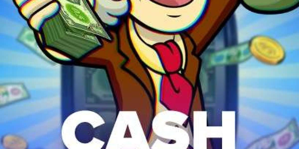 Como Escapar de Erros Frequentes no Cash Mania Game
