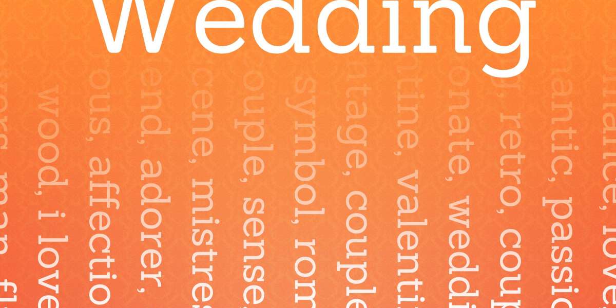 Over-the-Counter Treatments For Erectile Dysfunction: A Complete Study Report