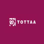 TOTTAA TOTTAA Profile Picture