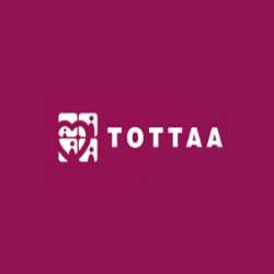 TOTTAA TOTTAA Profile Picture