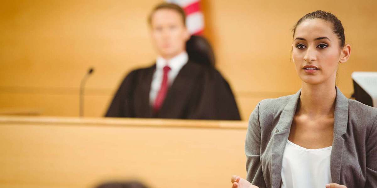 The Modern Client: How Technology Has Reshaped the Client-Lawyer Partnership